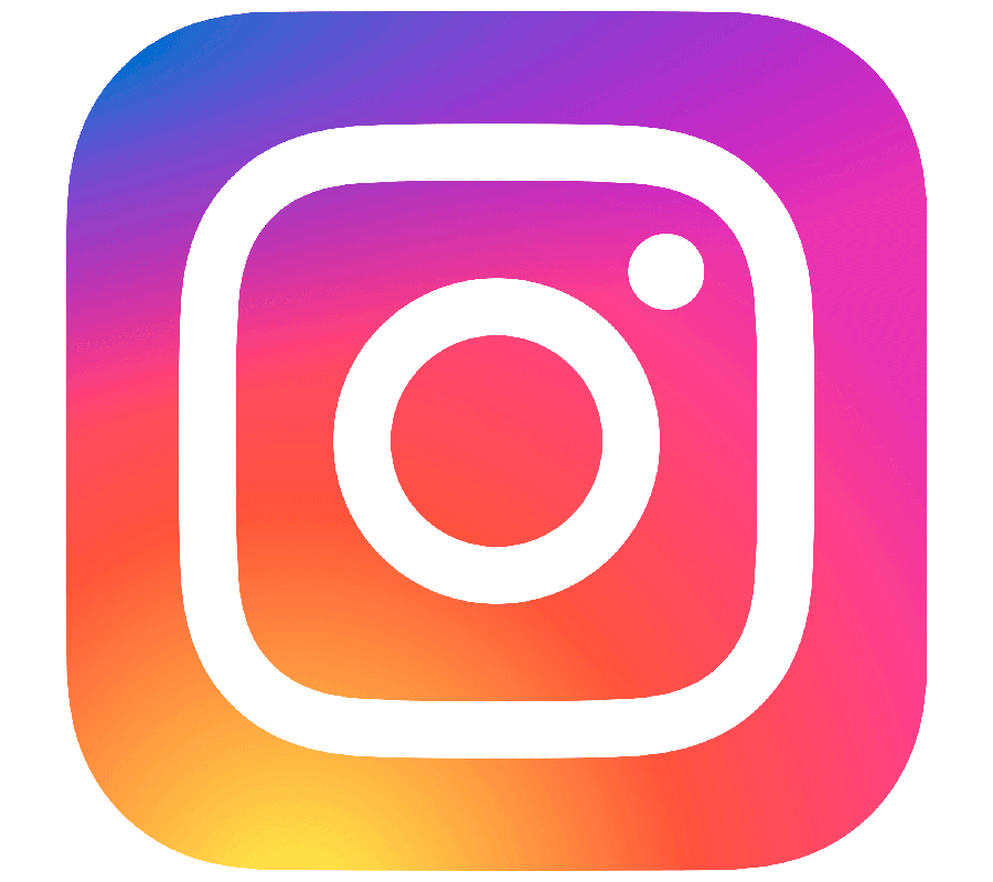 instagram logo