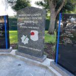 photo of Civic and Public Memorials