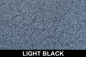 Tier 2 - Light Black