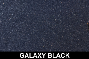 Tier 4 - Galaxy Black